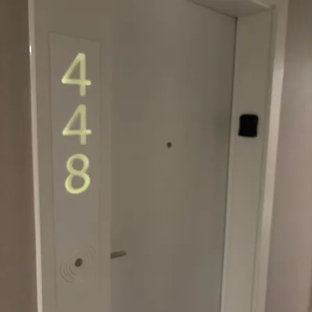 Ovo 448 * Вроцлав