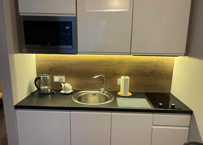 Ovo 448 Вроцлав